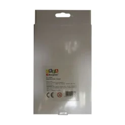 Prime matite borgione 12 pezzi