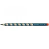 Prime matite ergonomiche per destrimani 1 pezzo