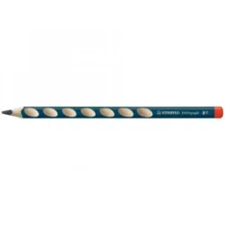 Prime matite ergonomiche per destrimani 1 pezzo