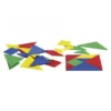 Primo tangram