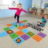 Programmiamoci!
