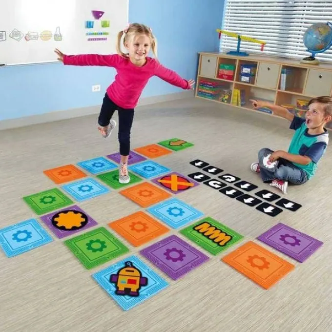 Programmiamoci!