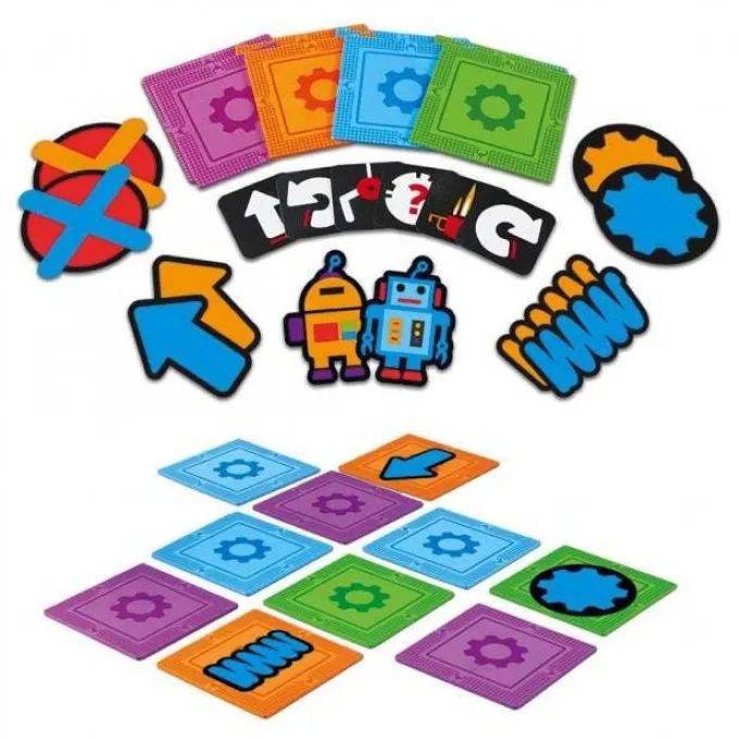 Programmiamoci!