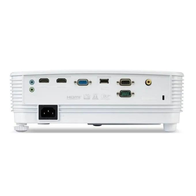 Proiettore acer p1257