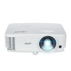 Proiettore acer p1257