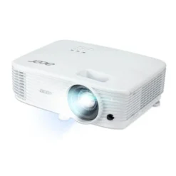 Proiettore acer p1257