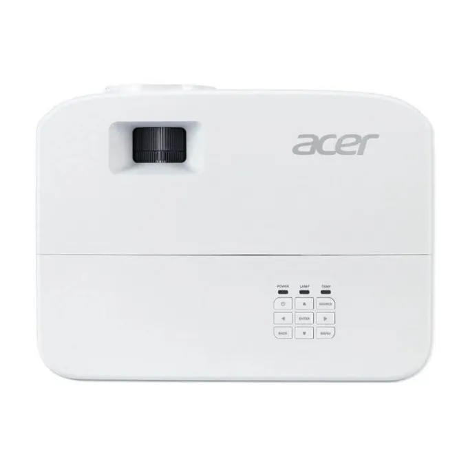 Proiettore acer p1257