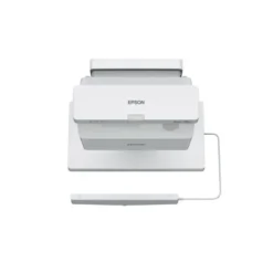 Proiettore interattivo epson eb-770fi