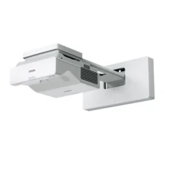 Proiettore interattivo epson eb-770fi