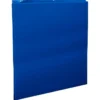Protezione murale blu h 170