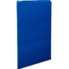 Protezione murale blu h 200