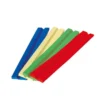 Protezione spigoli blu cm 150