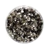 Puntine da disegno - 500 pezzi in barattolo