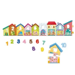 Puzzle 1-10
