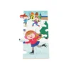 Puzzle dell'inverno - 24 pezzi