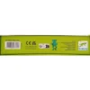 Puzzle magnetici animali pazzi
