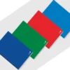 Quaderni quadretti mm 5 - 10 pz