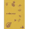 Quaderno maxi a4 quadretto mm 5 linea green 20 pezzi