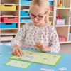 Quadricoding