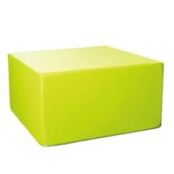 Quadrotto agora' verde chiaro h 40