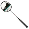 Racchetta badminton premium