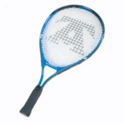 Racchetta da tennis cm 53