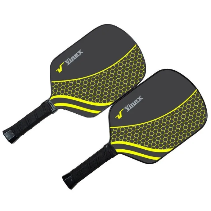 Racchetta pickleball