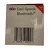 Registratore a microfono - bluetooth