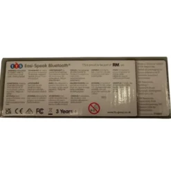 Registratore a microfono - bluetooth