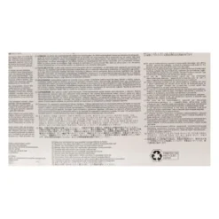 Registratore di cassa completo