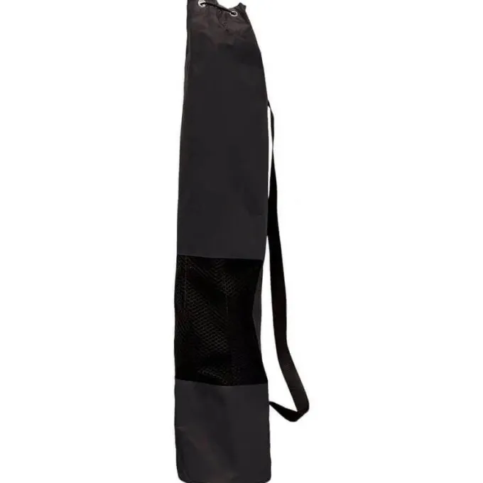 Rete air badminton per esterno 6 metri
