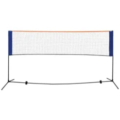Rete da badminton