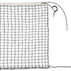 Rete da tennis