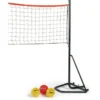 Rete per mini-volley