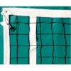 Rete per pallavolo
