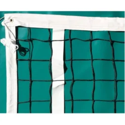 Rete per pallavolo