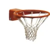 Retina in nylon mm 6 per pallacanestro