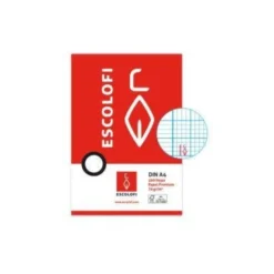Ricambi 100ff a4 marg. mm 2x2x16