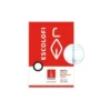 Ricambi 100ff a4 rigo marg. mm 3.5