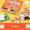 Riconosci le emozioni