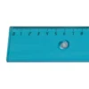 Riga cm 60 - 1 pezzo