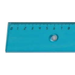 Riga cm 60 - 1 pezzo