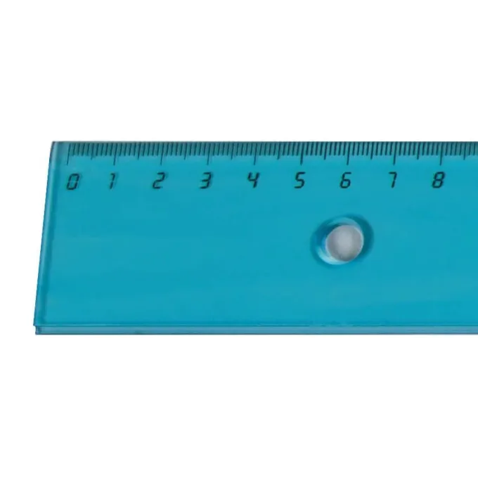 Riga cm 60 - 1 pezzo