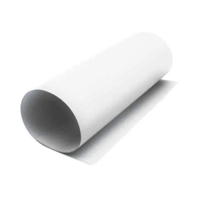Risma scuola col. intensi borgione -50ff bianchi 50x70 200gr