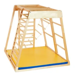 Roccia playground