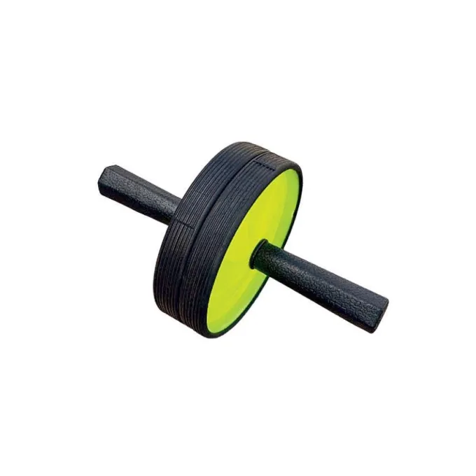 Roller per addominali