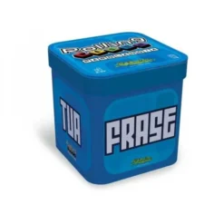 Rolling cubes parolandia