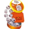 Rory's story cubes - dadi delle storie