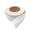 Rotolo paraspigolo 10 metri