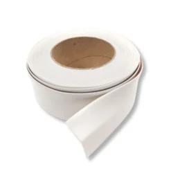 Rotolo paraspigolo 10 metri